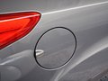 福克斯 福克斯 1.6 DCT 舒适型 2012款图片