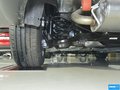 福克斯 图片