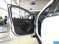 福克斯 图片
