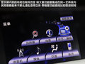 雷克萨斯GS 图片