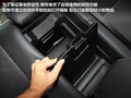 雷克萨斯GS 图片