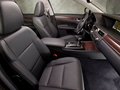 雷克萨斯GS 2012款 GS350图片