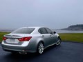 雷克薩斯GS 2012款 GS350圖片