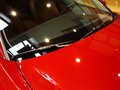 雷克萨斯GS GS350 3.5 AT 豪华全驱版 2012款图片