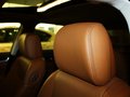 雷克萨斯GS GS350 3.5 AT 豪华全驱版 2012款图片