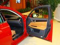 雷克萨斯GS GS350 3.5 AT 豪华全驱版 2012款图片