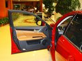 雷克萨斯GS GS350 3.5 AT 豪华全驱版 2012款图片