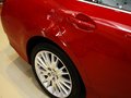 雷克薩斯GS GS350 3.5 AT 豪華全驅版 2012款圖片