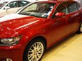 雷克萨斯GS GS350 3.5 AT 豪华全驱版 2012款图片