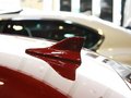 雷克萨斯GS GS350 3.5 AT 豪华全驱版 2012款图片