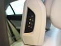 奔驰E级 E300L 3.0 AT 时尚豪华型 2012款图片