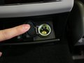奔驰E级 E300L 3.0 AT 时尚豪华型 2012款图片