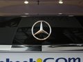 奔驰E级 E300L 3.0 AT 时尚豪华型 2012款图片