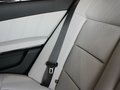 奔驰E级 E300L 3.0 AT 时尚豪华型 2012款图片