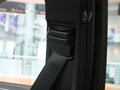 奔驰E级 E300L 3.0 AT 时尚豪华型 2012款图片