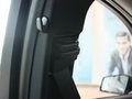 奔驰E级 E300L 3.0 AT 时尚豪华型 2012款图片