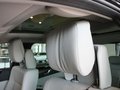 奔驰E级 E300L 3.0 AT 时尚豪华型 2012款图片