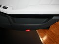 奔驰E级 E300L 3.0 AT 时尚豪华型 2012款图片