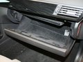 奔驰E级 E300L 3.0 AT 时尚豪华型 2012款图片