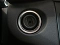 奔驰E级 E300L 3.0 AT 时尚豪华型 2012款图片