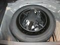 奔驰E级 E300L 3.0 AT 时尚豪华型 2012款图片