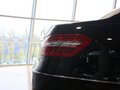 奔驰E级 E300L 3.0 AT 时尚豪华型 2012款图片