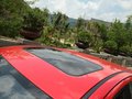 歐朗 2012款 1.5 AT 尊貴型圖片