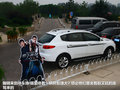 大7 SUV 图片