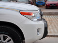 兰德酷路泽 4.0L AT VX 8座 2012款图片