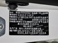 兰德酷路泽 4.6L AT VX-R 8座 2012款图片