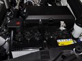 兰德酷路泽 4.6L AT VX-R 8座 2012款图片