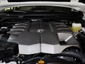兰德酷路泽 4.6L AT VX-R 8座 2012款图片