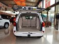 蘭德酷路澤 4.6L AT VX-R 8座 2012款圖片