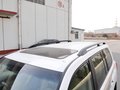 蘭德酷路澤 4.6L AT VX-R 8座 2012款圖片