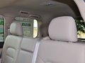 蘭德酷路澤 4.6L AT VX-R 8座 2012款圖片