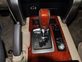 兰德酷路泽 4.6L AT VX-R 8座 2012款图片