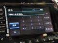 蘭德酷路澤 4.6L AT VX-R 8座 2012款圖片