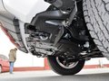 兰德酷路泽 4.6L AT VX-R 8座 2012款图片