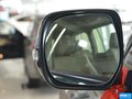 兰德酷路泽 图片