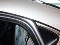 奇瑞A3 A3 1.6 CVT 進(jìn)取型圖片