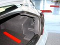 奇瑞A3 A3 1.6 CVT 进取型图片