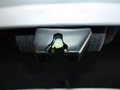 奇瑞A3 A3 1.6 CVT 進(jìn)取型圖片