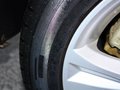 奇瑞A3 A3 1.6 CVT 進(jìn)取型圖片