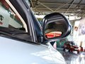 奇瑞A3 A3 1.6 CVT 进取型图片