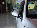 奇瑞A3 A3 1.6 CVT 进取型图片