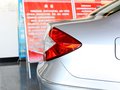 奇瑞A3 A3 1.6 CVT 进取型图片