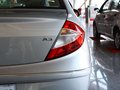 奇瑞A3 A3 1.6 CVT 进取型图片