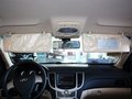 奇瑞A3 A3 1.6 CVT 进取型图片