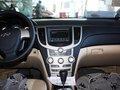 奇瑞A3 A3 1.6 CVT 进取型图片