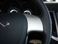 奇瑞A3 A3 1.6 CVT 進(jìn)取型圖片
